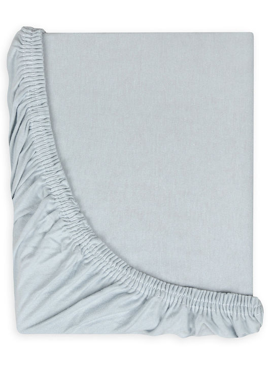 Matex Wickelunterlage für Babys 50x70cm