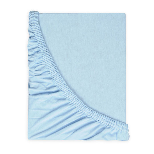 Matex Baby Changing Pad Cover 50x70cm