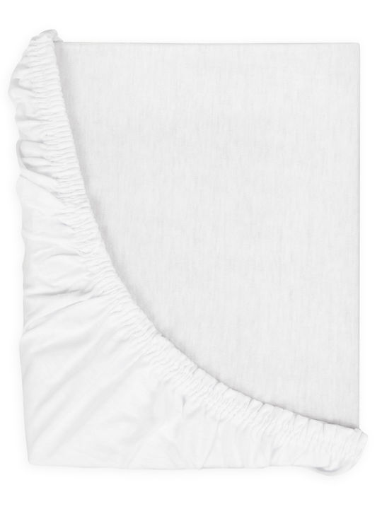 Matex Wickelunterlage für Babys 50x70cm