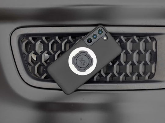 Quad Lock Mag Case