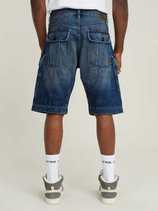 G-Star Raw