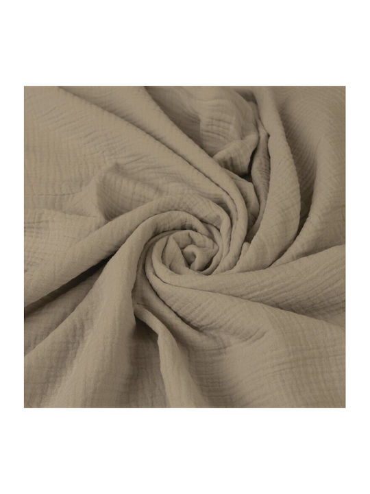 Matex Πάνα Αγκαλιάς 70x80cm 3τμχ