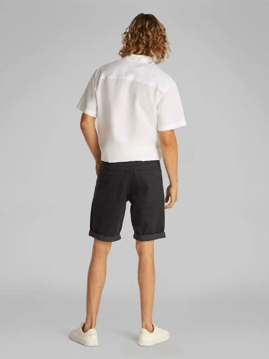 Calvin Klein Мъжки Шорти Black
