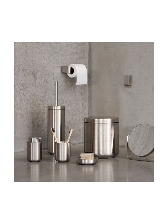 Zone Denmark Getränkehalter Gray