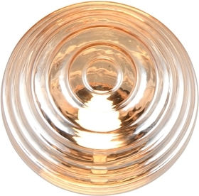 Trio Lighting Μοντέρνο Φωτιστικό Τοίχου Μαύρο