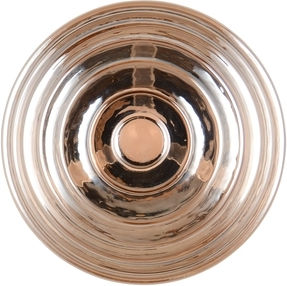 Trio Lighting Μοντέρνο Φωτιστικό Τοίχου Μαύρο
