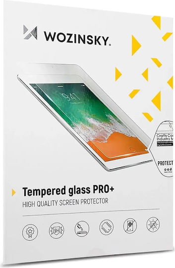 Wozinsky Tempered Glass (MatePad Pro)