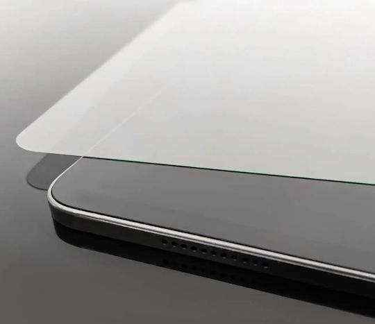 Wozinsky Tempered Glass (Galaxy Tab S10+)