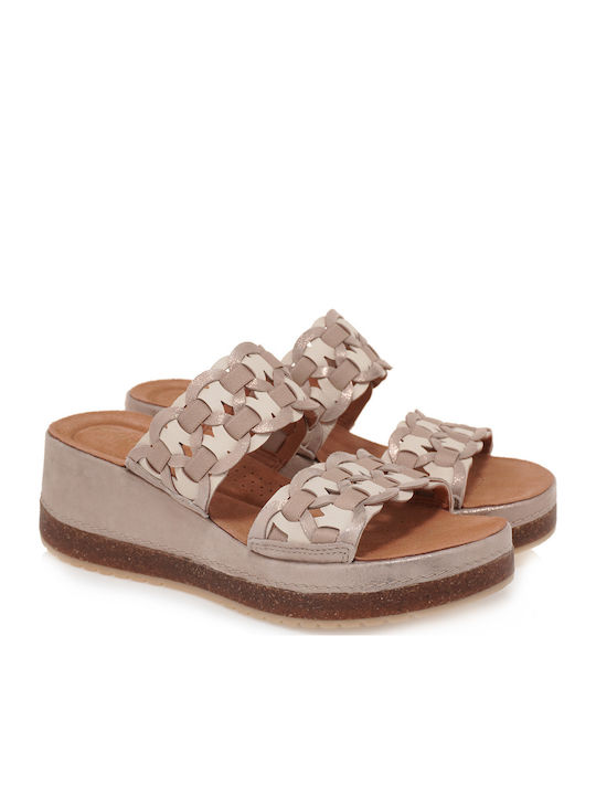 Clarks