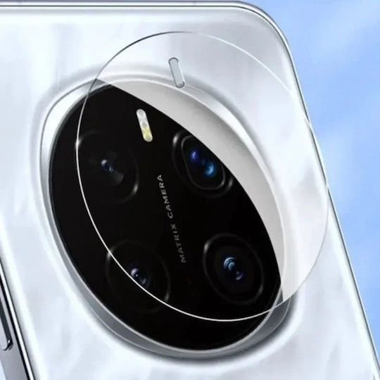Μετριασμένο Γυαλί Κάμερα Honor Magic 7 Pro Διαφανής