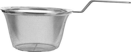 Orion Strom Strainer Serving Basket with Dimensions 35.5x19.5x13cm 1pcs