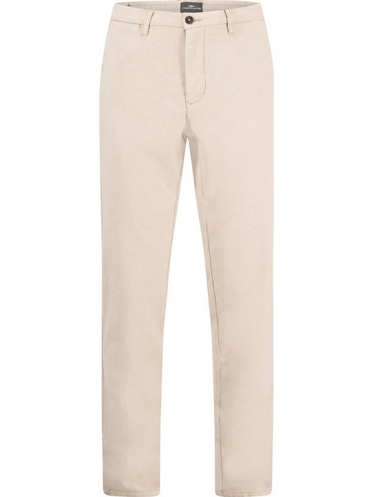 Παντελόνι Chino Dark Navy