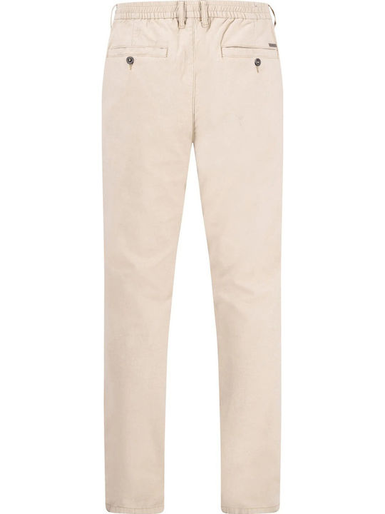 Παντελόνι Chino Dark Navy