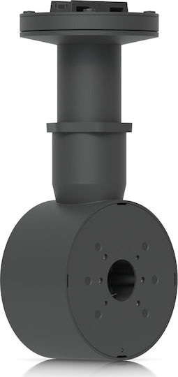 Ubiquiti CCTV-Zubehör UACC-Camera-DM-B