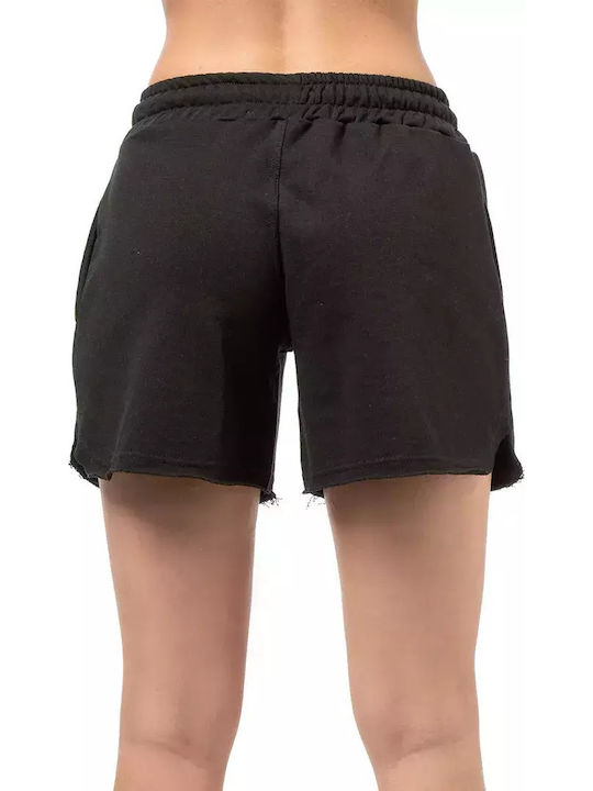 Women's Shorts Black
