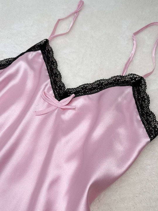 Topaki Καλοκαιρινό Babydoll