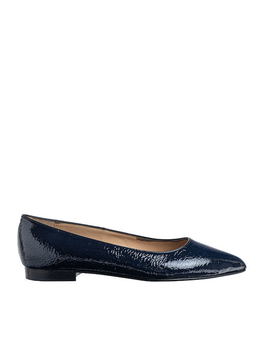 Politis shoes