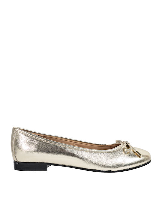 Politis shoes Politis shoes