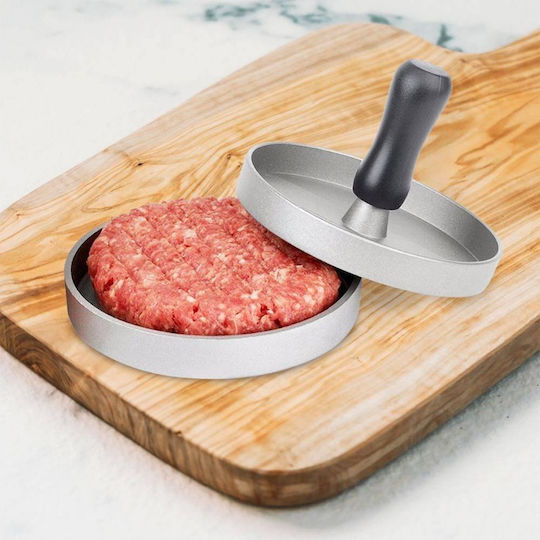 Orion Butcher Tool