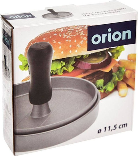 Orion Butcher Tool