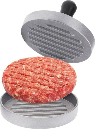 Orion Butcher Tool