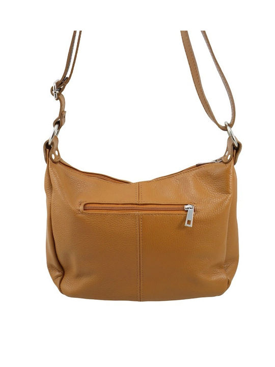 Mybag