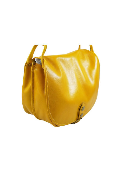 Mybag