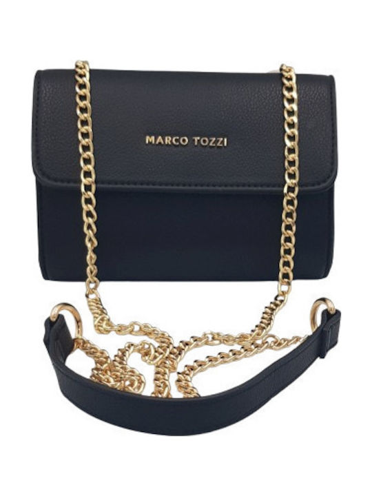 Marco Tozzi Marco Tozzi