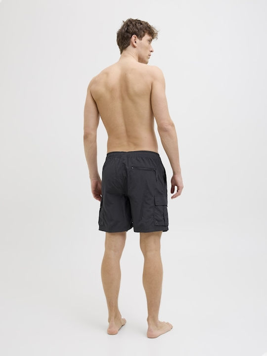 Jack & Jones Jack & Jones