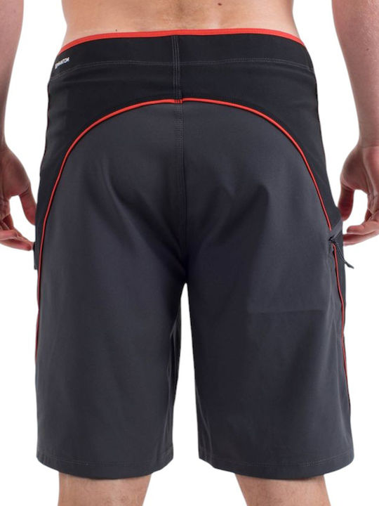 Hurley Hurley