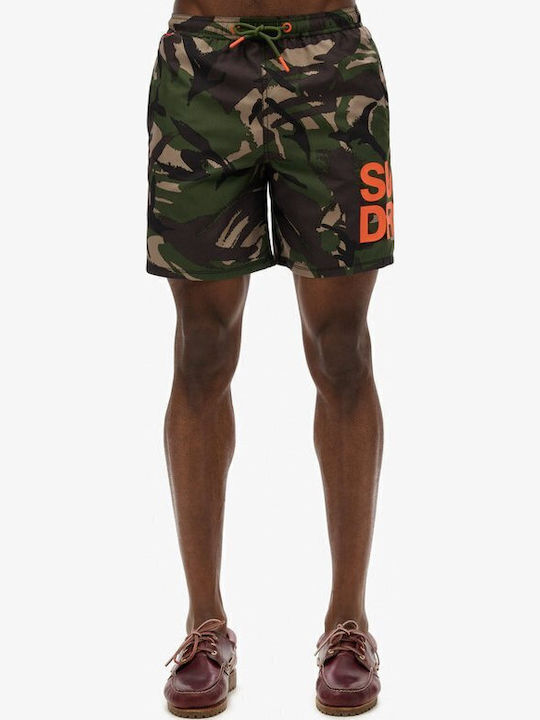 Superdry Superdry