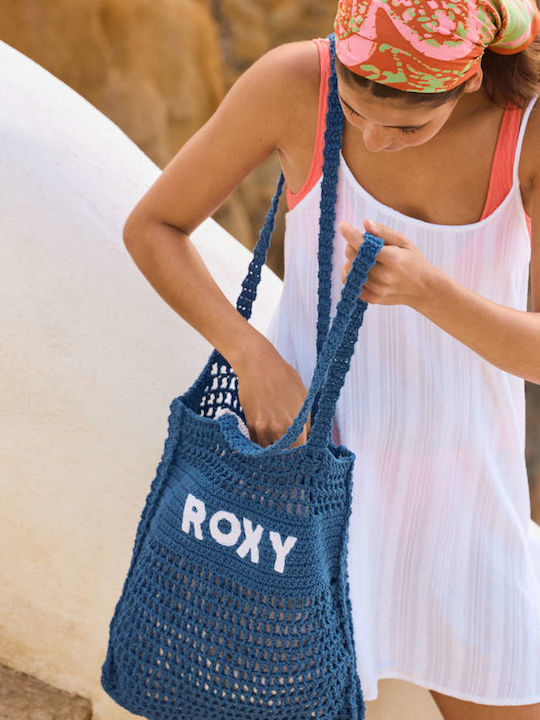 Roxy Roxy