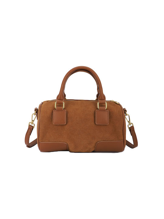 Women's Handbag Black