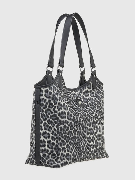 Verde Women's Bag