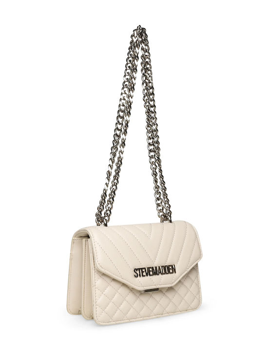 Steve Madden