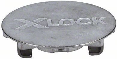 Bosch 2608601720 Zubehör Winkelschleifer
