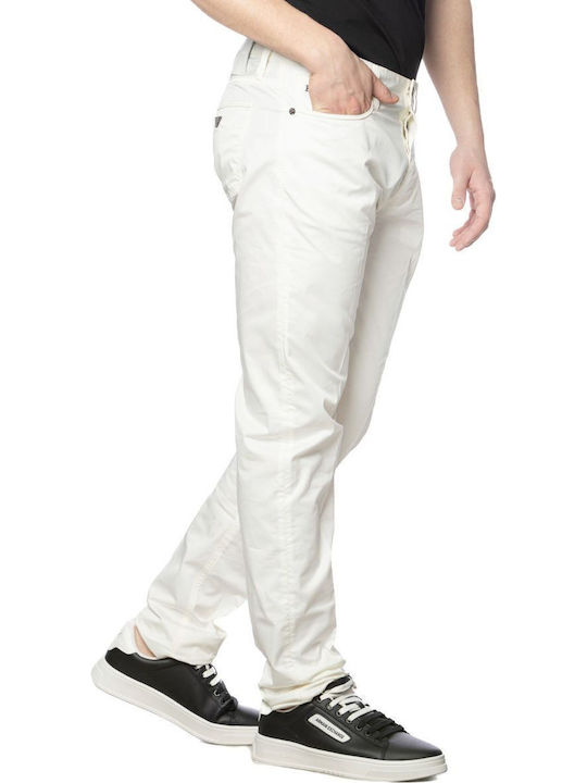 Emporio Armani Emporio Armani