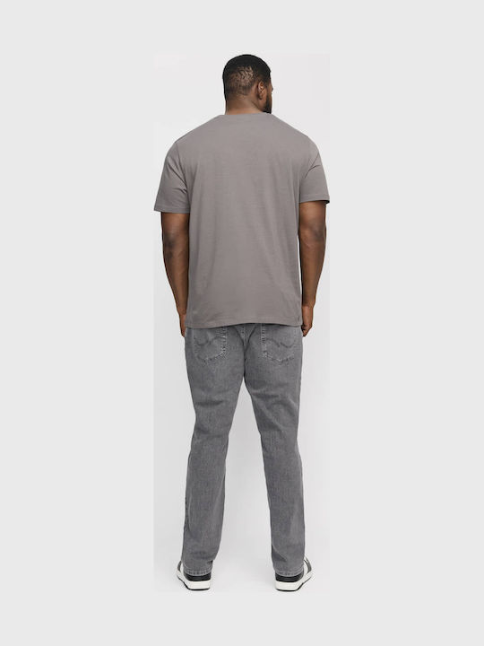 Jack & Jones Jack & Jones