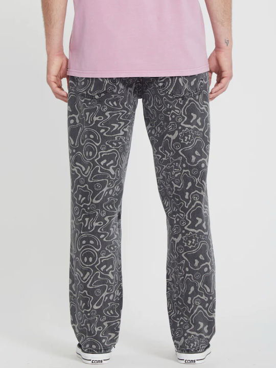 Volcom