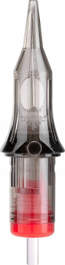 Activeshop Needle Cartridge 0.3mm