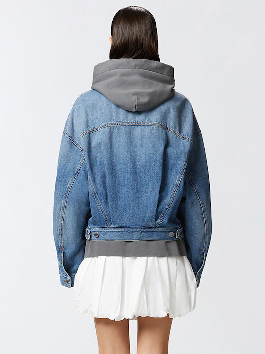Pinko