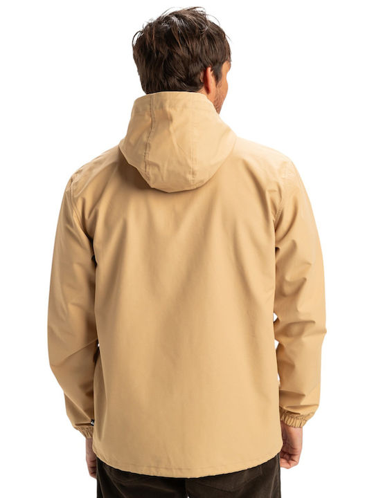 Quiksilver Quiksilver