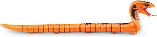 Action Figure for 3+ years Years 45cm.