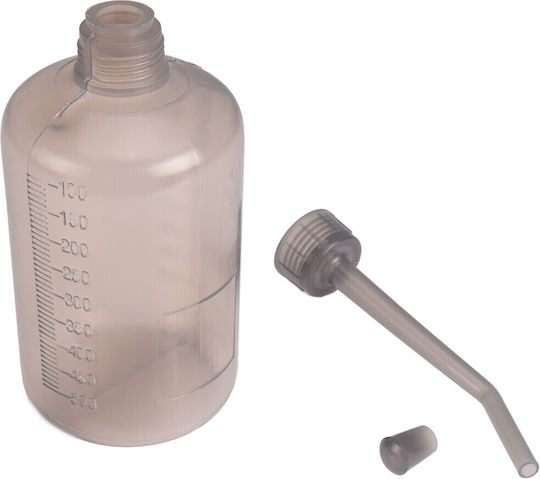 Ruddog Fuel Bottle 500ml Rp-0297 Ruddog