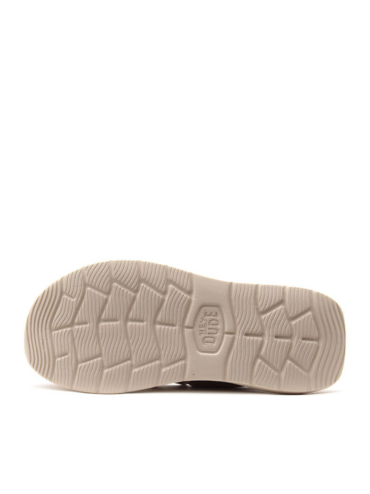 Wendy Women's Moccasins in Pink Color