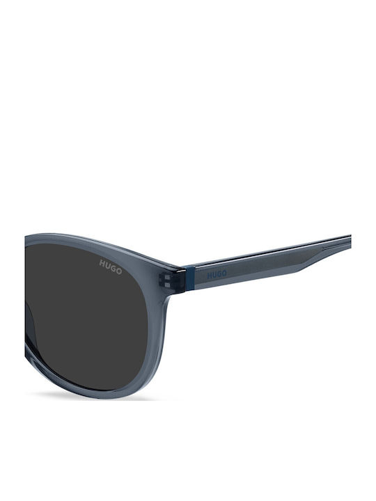 Hugo Boss Ochelari de soare cu Cadru