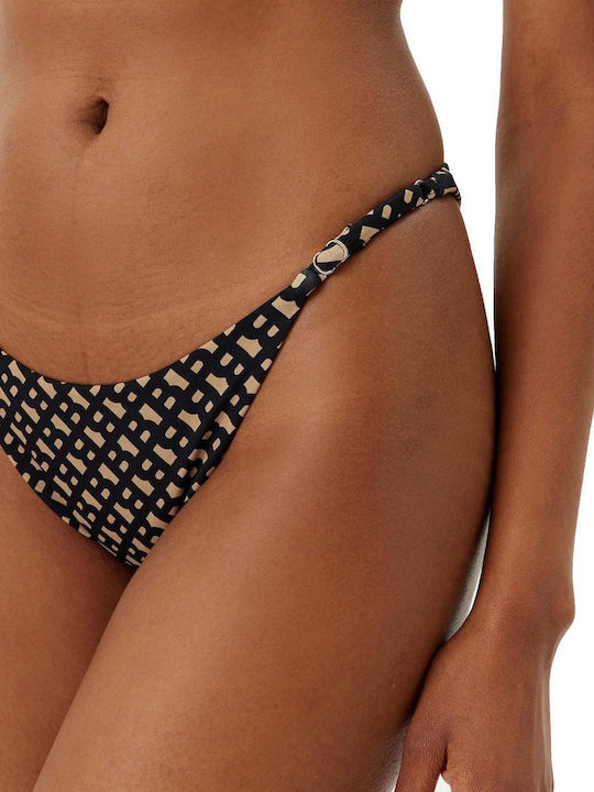 Bikini Brazil