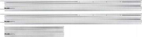 Rubi 51949 Consumabile pentru unelte