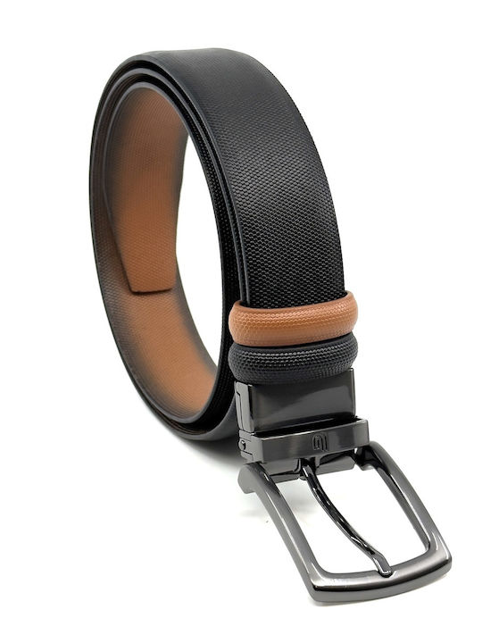 Legend Accessories Legend Accessories