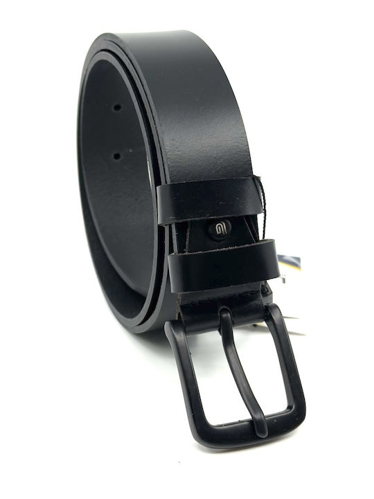 Legend Accessories Legend Accessories